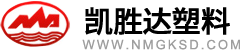 аؾW(wng)j(lu)˾